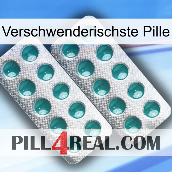 Lavest Pill dapoxetine2
